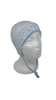Czapka Baby Maximo