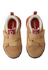 ReimaTec shoes REIMA Kiirus