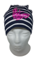Czapka wiosenna Maximo Kids