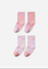 Socks REIMA Jalkaan