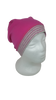 Czapka wiosenna Gots Kids Maximo UV