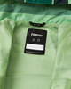 Reimatec jacket REIMA Kallavesi Deeper Green