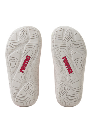 Buty ReimaTec barefoot REIMA Tepastelu