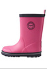 Rain boots REIMA Taika 2.0