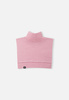 Neck warmer REIMA Star