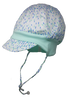 Czapka wiosenna Maximo Kids