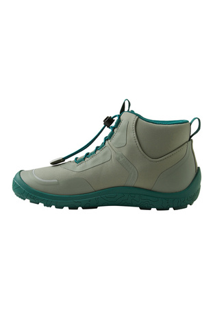Buty przejściowe wodoodporne Reimatec barefoot Reima Loikkii