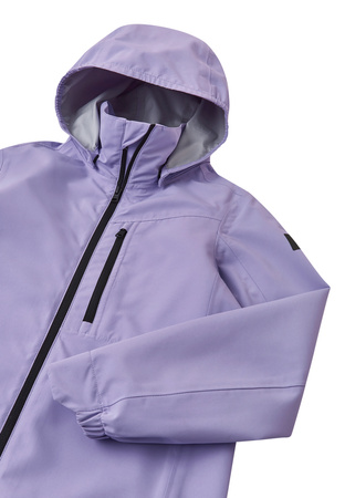 ReimaTec jacket REIMA Suojala
