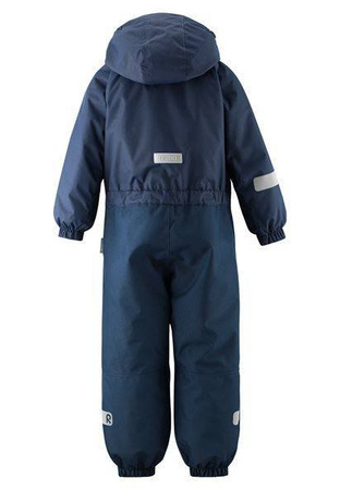 Reimatec Kiddo winter overall REIMA Finn