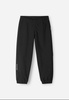 Reima Softshell Hose Kuori