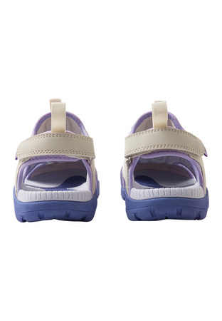 Sandals REIMA Hiekalla