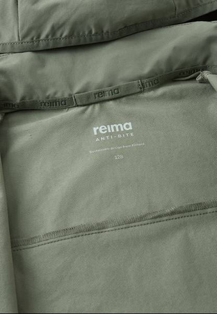 Jacket REIMA Turvaisa