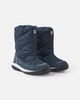 Reimatec winter boots REIMA Kinoskin Navy