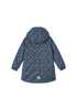 Reimatec winter jacket REIMA Taho