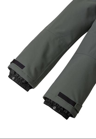 Reimatec winter pants REIMA Loikka