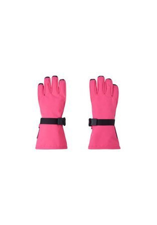 Reimatec gloves REIMA Pivo