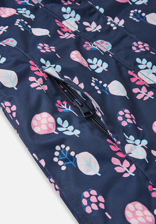 Reimatec winter jacket REIMA Toki