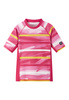 Sunproof shirt REIMA Joonia