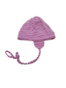 Czapka wiosenna Doll UV