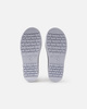 Rain boots REIMA Taika 2.0