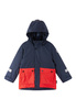 Reimatec winter jacket REIMA Luhanka Navy