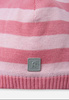 Beanie REIMA Haapa
