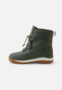 Reimatec winter boots REIMA Myrsky