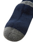 Socks REIMA Saapas