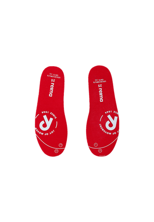 Sandals REIMA Himppu