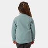 Helly Hansen K DAYBREAKER 2.0 JACKET