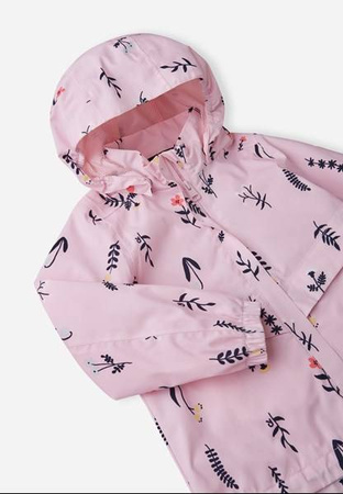Reimatec jacket REIMA Lammala