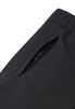 Reimatec winter pants REIMA Topakka