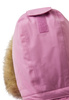 Reimatec winter jacket REIMA Mutka Mauve Pink