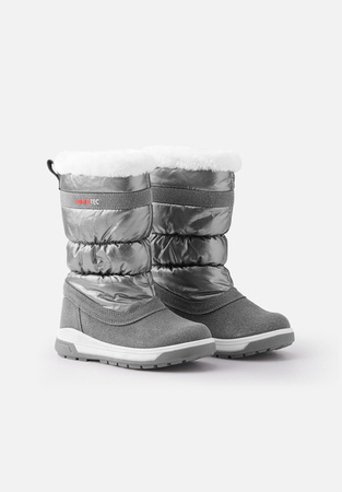 Reimatec winter boots REIMA Sophis