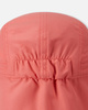 Sunhat REIMA Biitsi