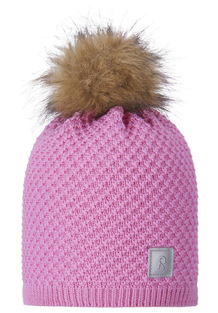 Beanie REIMA Talvio