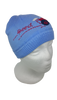 Czapka wiosenna Maximo Kids