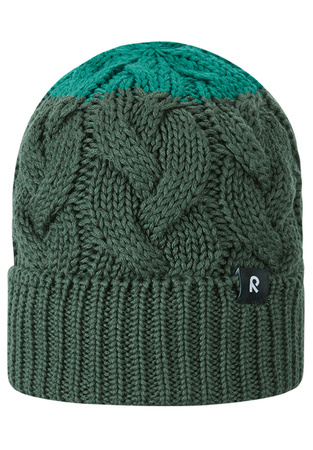 Beanie REIMA Hinlopen