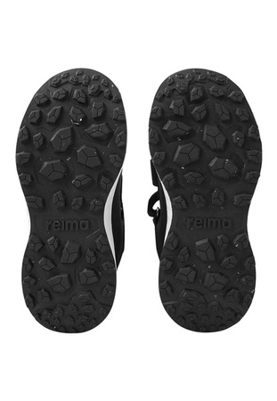 ReimaTec shoes REIMA Hiivin