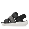 Sandals REIMA Kesakko