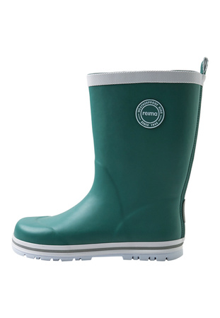 Rain boots REIMA Taika 2.0