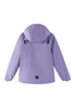 ReimaTec jacket REIMA Suojala