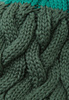 Beanie REIMA Hinlopen