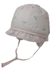 Czapka wiosenna Maximo Kids