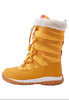 Reimatec winter boots REIMA Samojedi