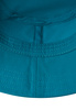 Hat REIMA Itikka