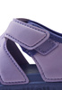 Sandals REIMA Koralli