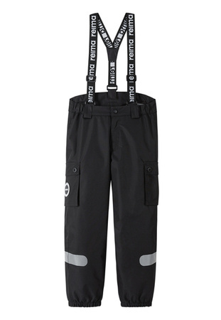 ReimaTec pants REIMA Tiksi