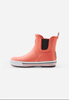 Rain boots REIMA Ankles