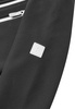 Softshell jacket REIMA Vantti
